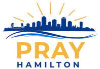 Pray Hamilton