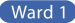 ward-1.webp
