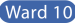ward-10.webp