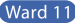 ward-11.webp