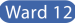 ward-12.webp