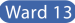 ward-13.webp