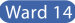 ward-14.webp