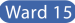 ward-15.webp
