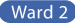 ward-2.webp