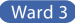 ward-3.webp