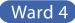ward-4.webp