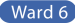 ward-6.webp