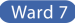 ward-7.webp