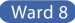 ward-8.webp
