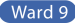 ward-9.webp